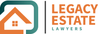 Legacy Estate Lawyers